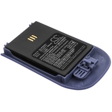 Kompatybilna wymiana baterii za Alcatel 0480468,0486515,3BN78404AA,5530000102,660190...