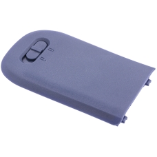 Compatible battery replacement for Unify 0480468,0486515,3BN78404AA,5530000102,660190...