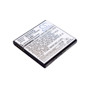 Battery compatibleWith Ascom