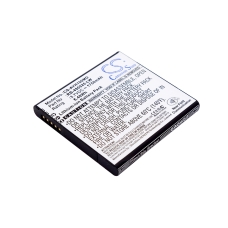 Kompatybilna wymiana baterii za ASCOM 490926A,RB-490926-LW