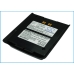 Compatible battery replacement for BOSCH 4.998.020.274