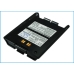 Compatible battery replacement for BOSCH 4.998.020.274