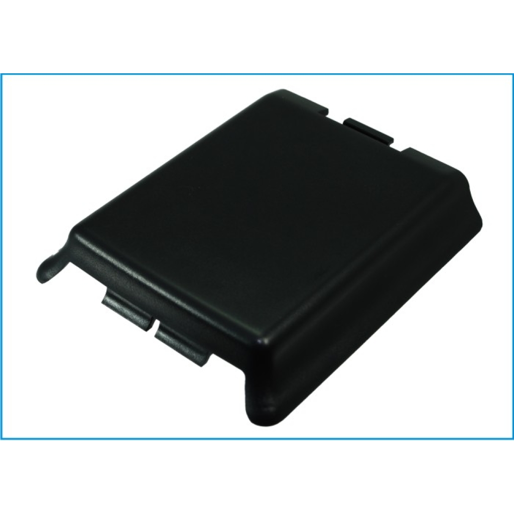 Compatible battery replacement for BOSCH 4.998.020.274