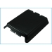 Compatible battery replacement for BOSCH 4.998.020.274