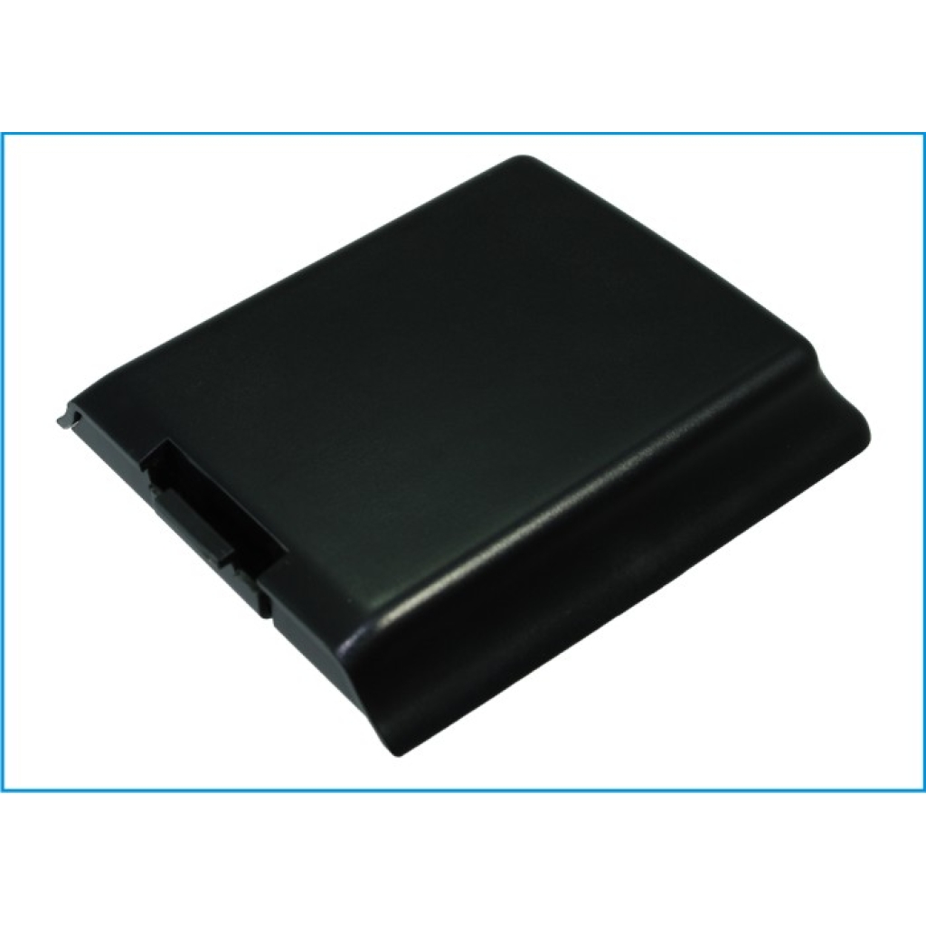 Compatible battery replacement for BOSCH 4.998.020.274