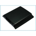 Compatible battery replacement for BOSCH 4.998.020.274