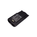 Battery Replaces 108586559