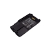 Battery Replaces 108586559