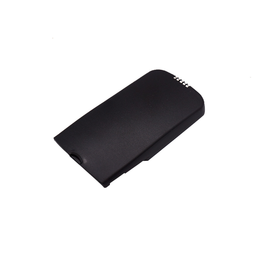 Battery Replaces 108586559