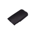 Battery Replaces 108586559