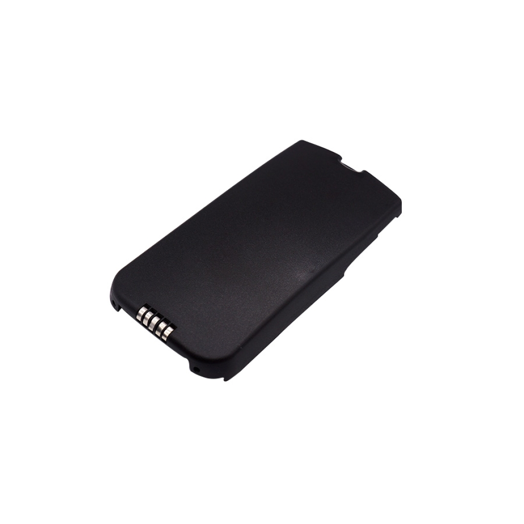 Battery Replaces 108586559