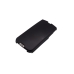 Battery Replaces 108586559