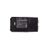Battery Replaces 108586559