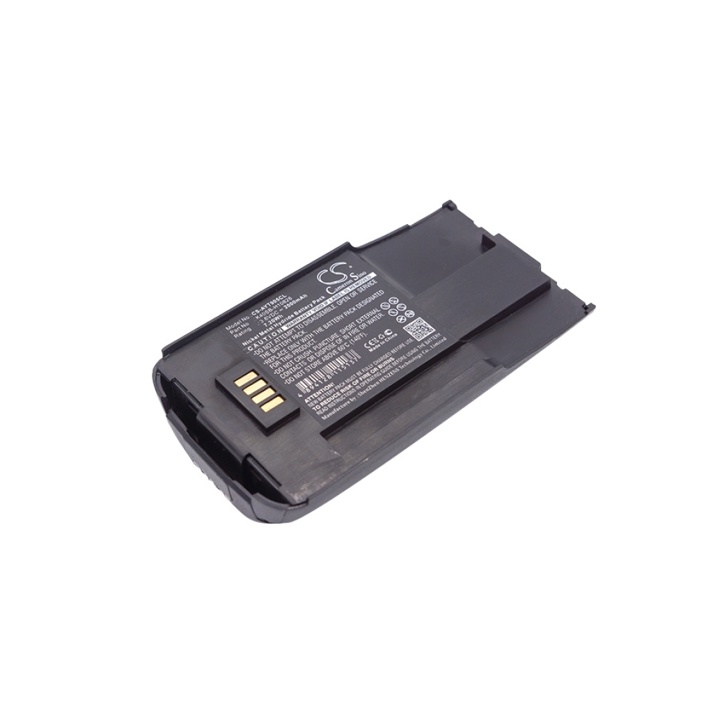 Avaya Baterie do telefonów bezprzewodowych CS-AYT905CL