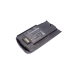 Avaya Baterie do telefonów bezprzewodowych CS-AYT905CL