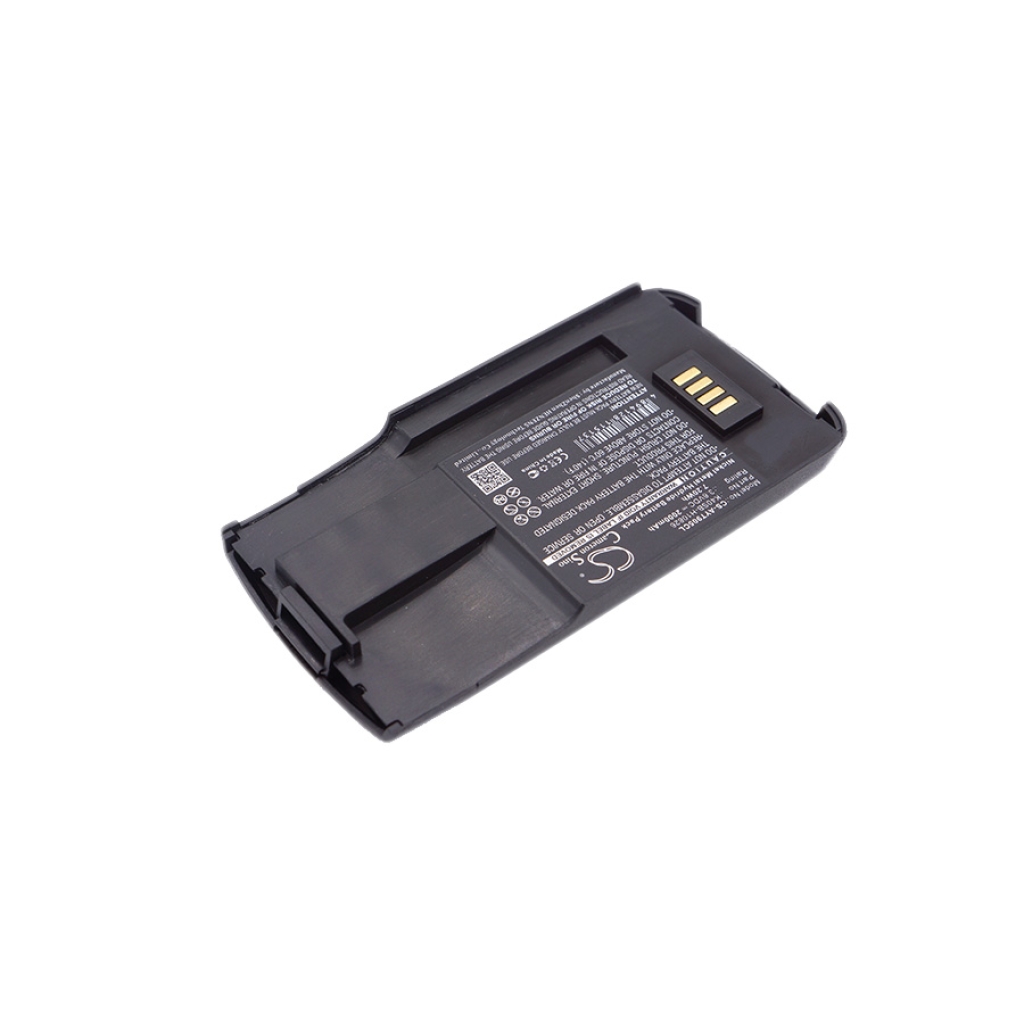 Avaya Baterie do telefonów bezprzewodowych CS-AYT905CL