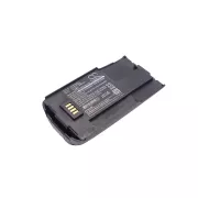 Cordless Phone Battery Avaya TransTalk MDW9040