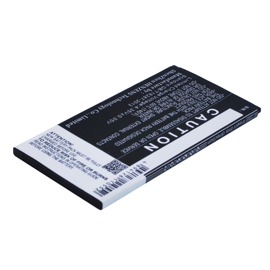 Bateria kompatybilny z Asus CS-AZF400SL