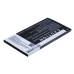 Bateria kompatybilny z Asus CS-AZF400SL