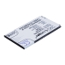 Bateria kompatybilny z Asus CS-AZF400SL