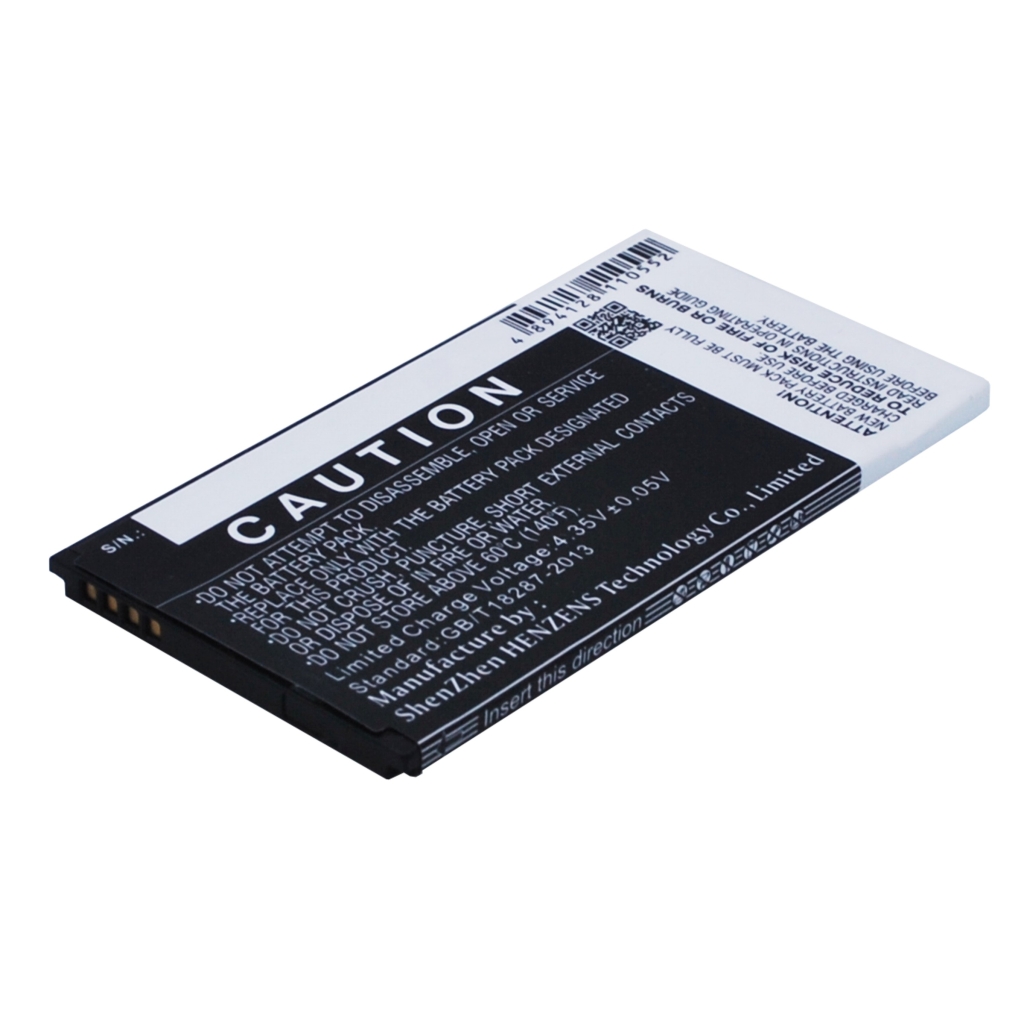 Bateria kompatybilny z Asus CS-AZF400SL