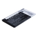 Bateria kompatybilny z Asus CS-AZF400SL