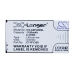Bateria kompatybilny z Asus CS-AZF400SL