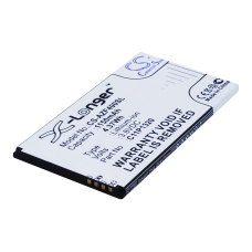 Kompatybilna wymiana baterii za ASUS C11P1320,C11PDJ3
