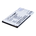 Bateria kompatybilny z Asus CS-AZF400SL