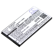 Battery compatibleWith Batteries