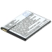 Mobile Phone Battery Amazing CS-AZP500SL