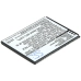 Mobile Phone Battery Amazing CS-AZP500SL