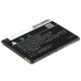 Mobile Phone Battery Amazing CS-AZP500SL