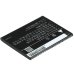 Mobile Phone Battery Amazing CS-AZP500SL