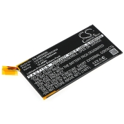 Battery compatibleWith Batteries
