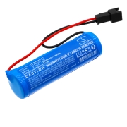 Battery compatibleWith Lighting System Battery