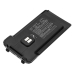 Two-Way Radio Battery Tytera CS-BAF130TW