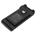 Two-Way Radio Battery Tytera CS-BAF130TW