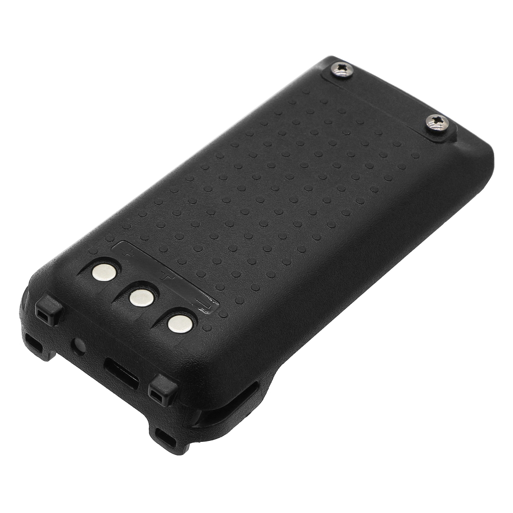 Two-Way Radio Battery Tytera CS-BAF130TW