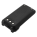 Two-Way Radio Battery Tytera CS-BAF130TW