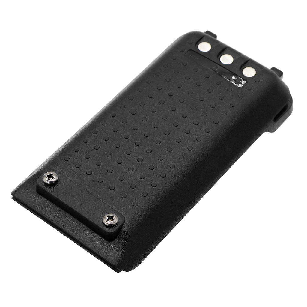 Two-Way Radio Battery Tytera CS-BAF130TW