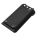 Two-Way Radio Battery Tytera CS-BAF130TW