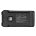 Two-Way Radio Battery Tytera CS-BAF130TW