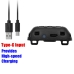 Two-Way Radio Battery Tytera CS-BAF130TW