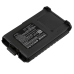Batteries Two-Way Radio Battery CS-BAF500TW