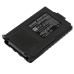 Batteries Two-Way Radio Battery CS-BAF500TW