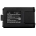 Batteries Two-Way Radio Battery CS-BAF500TW