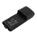 Batteries Two-Way Radio Battery CS-BAF510TW
