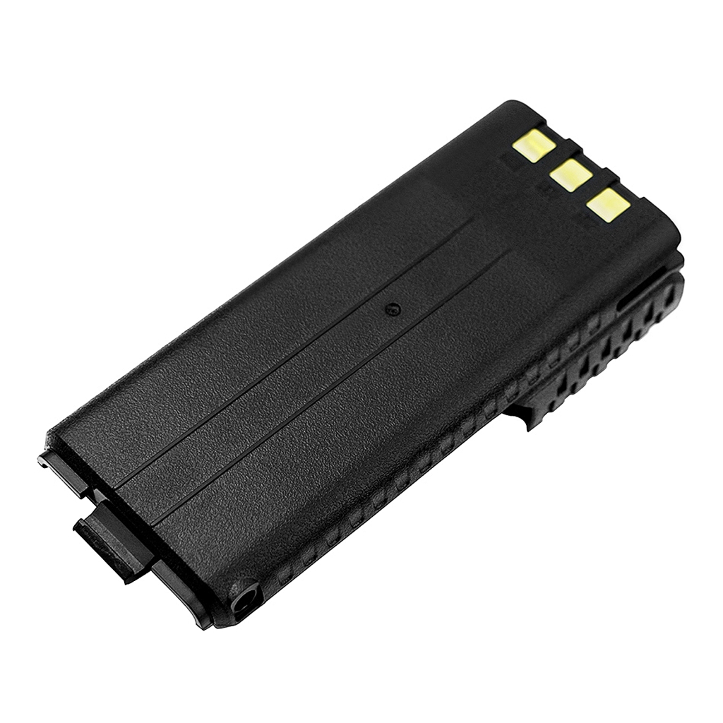 Batteries Two-Way Radio Battery CS-BAF510TW
