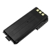 Batteries Two-Way Radio Battery CS-BAF510TW